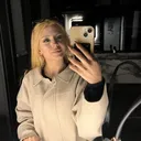 @zebeyysi