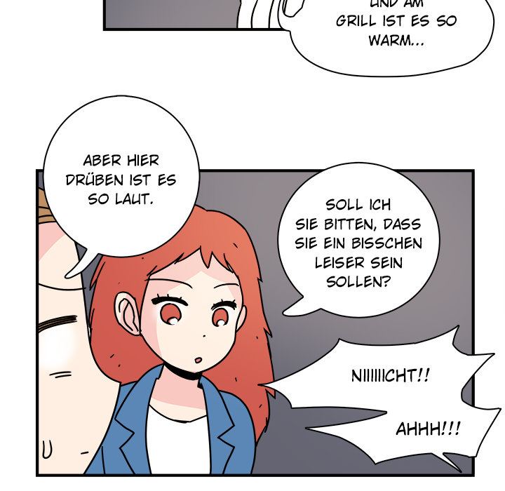 Bürodilemma - episode 22 - 20