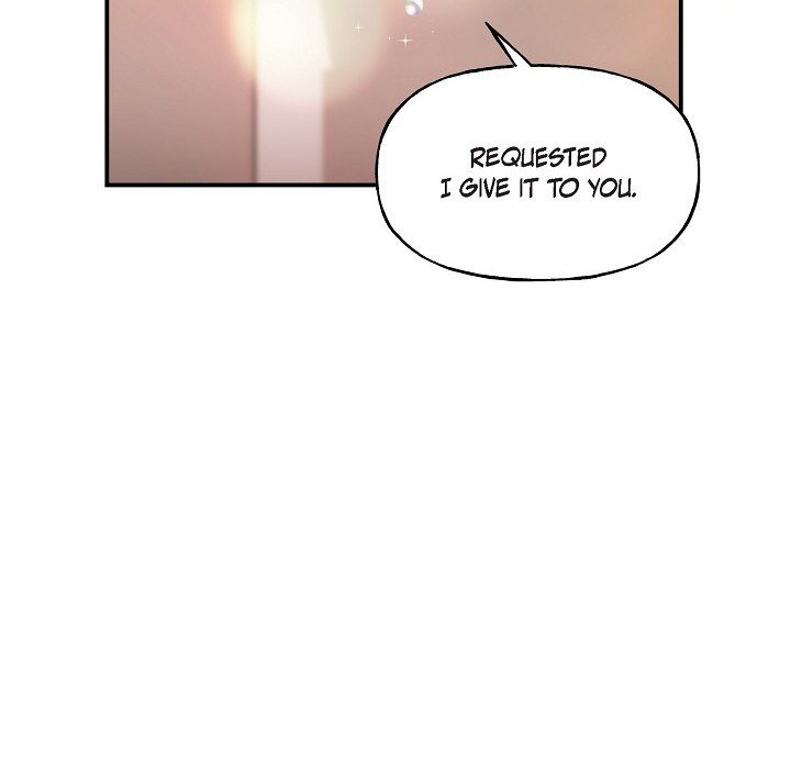 Unquenchable Thirst - episode 14 - 9