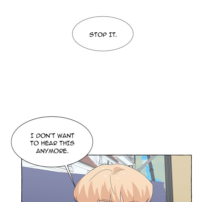 New Life, New Me - episode 47 - 6