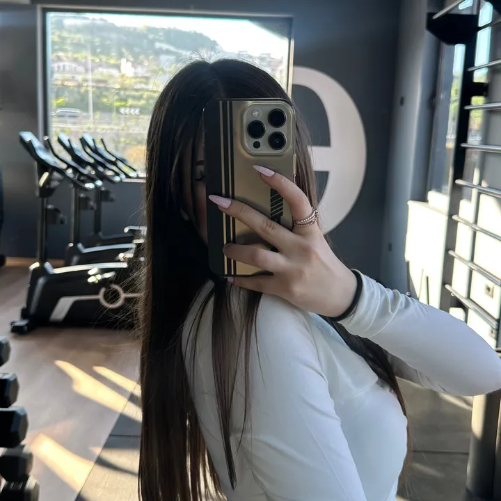 lluksja1