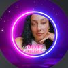 shaenadine