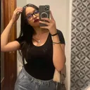 @karubi_eb