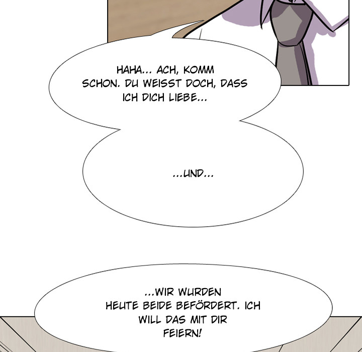 Das Partnerkarussell - episode 5 - 63