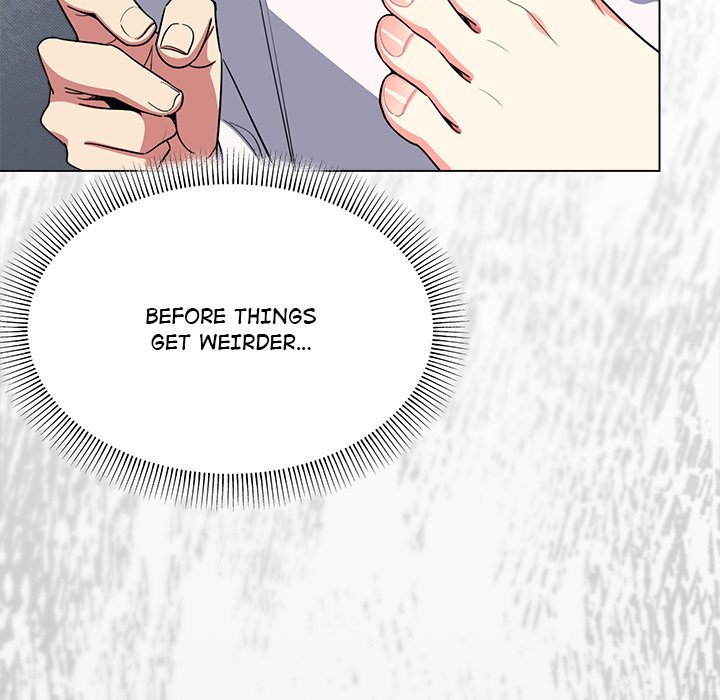 Someone Stop Her! - episode 3 - 124