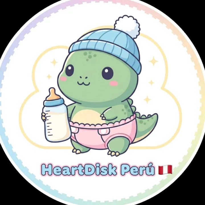heartdisk.peru