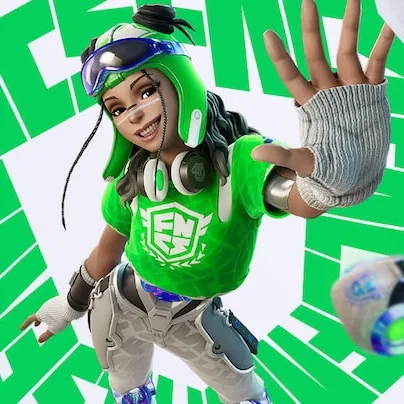 @fortclippers