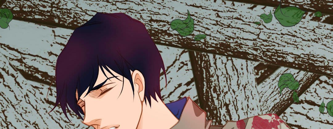 Collide - episode 26 - 12