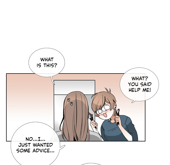 Talk to Me - episode 21 - 57