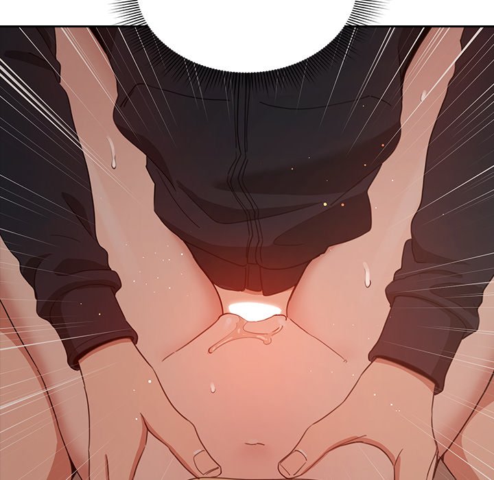 Fatal Lessons in this Pandemic - episode 13 - 59