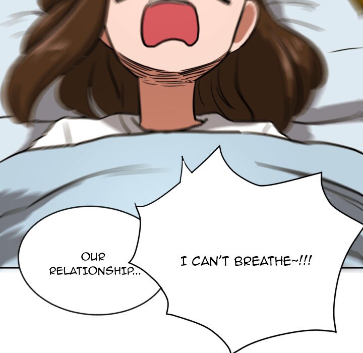 My Cotton Candy - episode 2 - 90