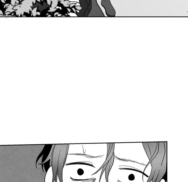 Epitaph - episode 9 - 8