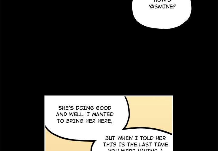 Iron Mech Bride - episode 21 - 3