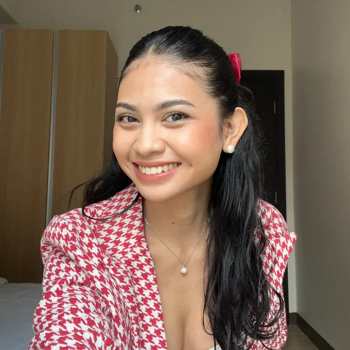 leng.jpg