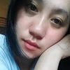 ahkie92