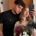 @a18111007o