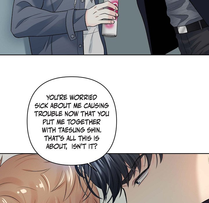 My K - episode 9 - 63