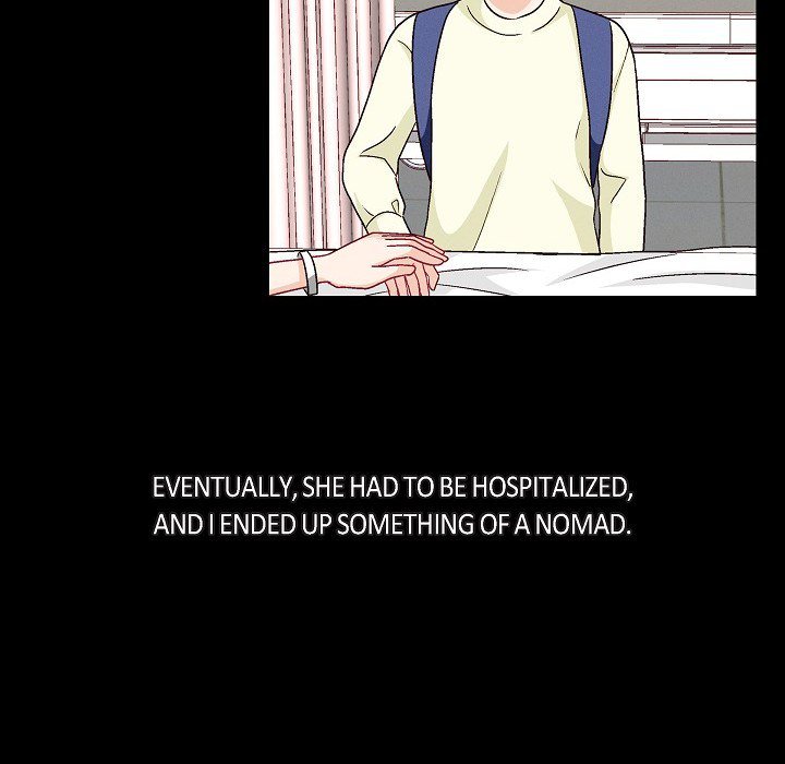 The Friendship Dilemma - episode 38 - 29