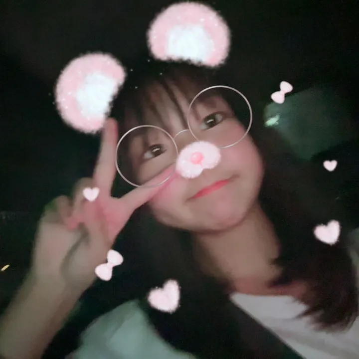 miori7677