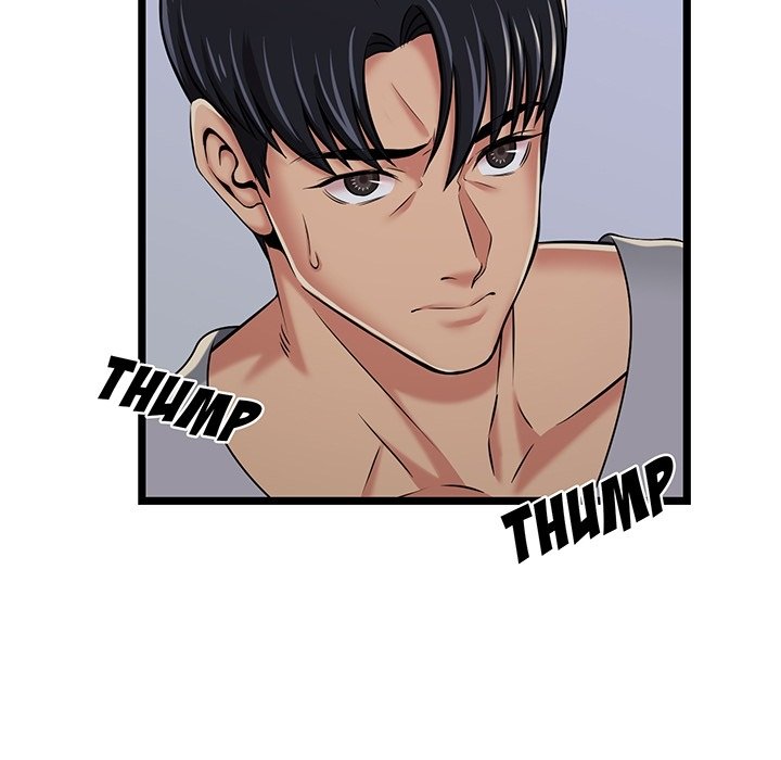 No Way Out - episode Prologue - 36