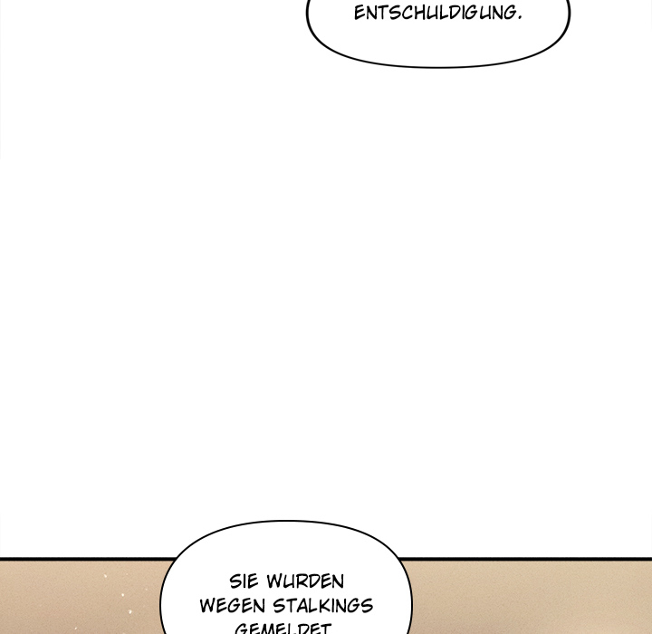 Der jüngste Erbe - episode 9 - 100