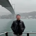 @otomobilgezginii