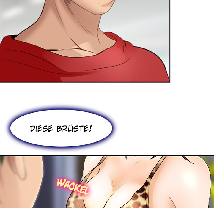 Sommerromanze - episode 3 - 96