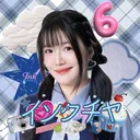 @inkcha.bnk48.thfc