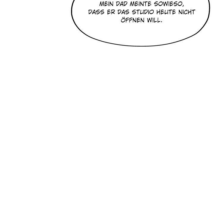 Einer für alle - episode 7 - 58