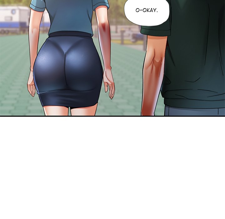 A Girl I Used to Know - episode 10 - 22