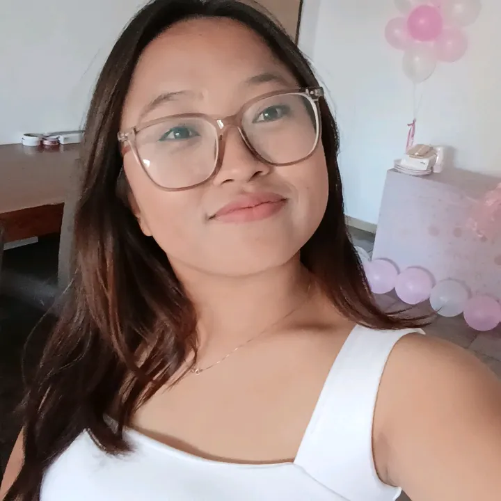 @anjanayakhalama
