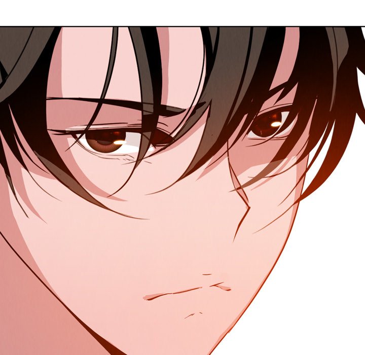 Rain Curtain - episode Prologue - 24