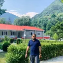 @313sahilking