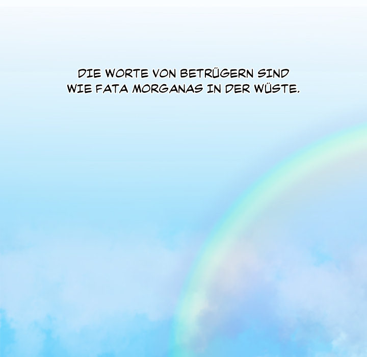 Staatsanwalt Lim: Betrügern auf der Spur - episode 1 - 117