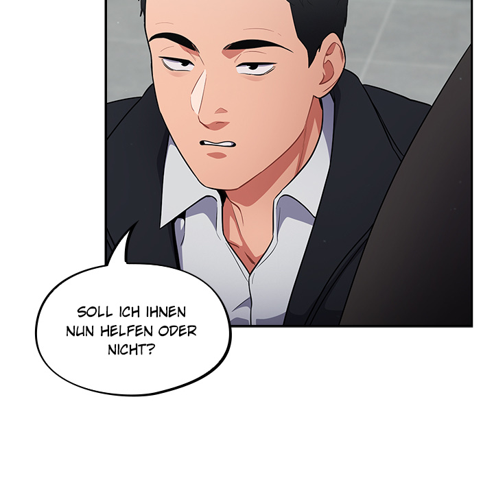 Deppidemie - episode 2 - 41