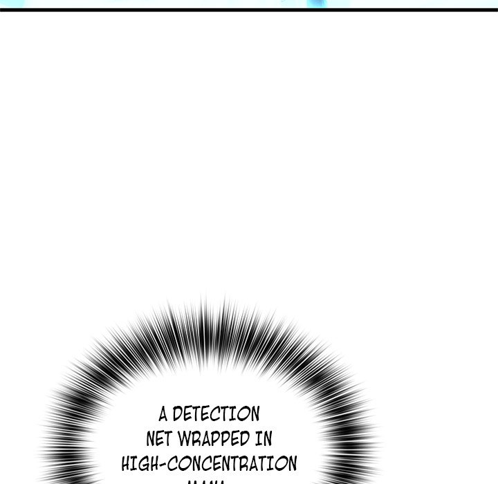 Useless Wizard - episode 41 - 110