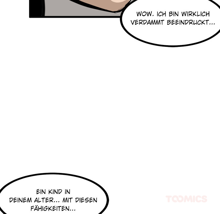 Mensas Convertat - episode 48 - 47