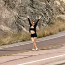 @priscicueva18