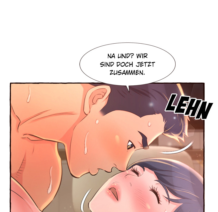 Unerreichbar - episode 5 - 11