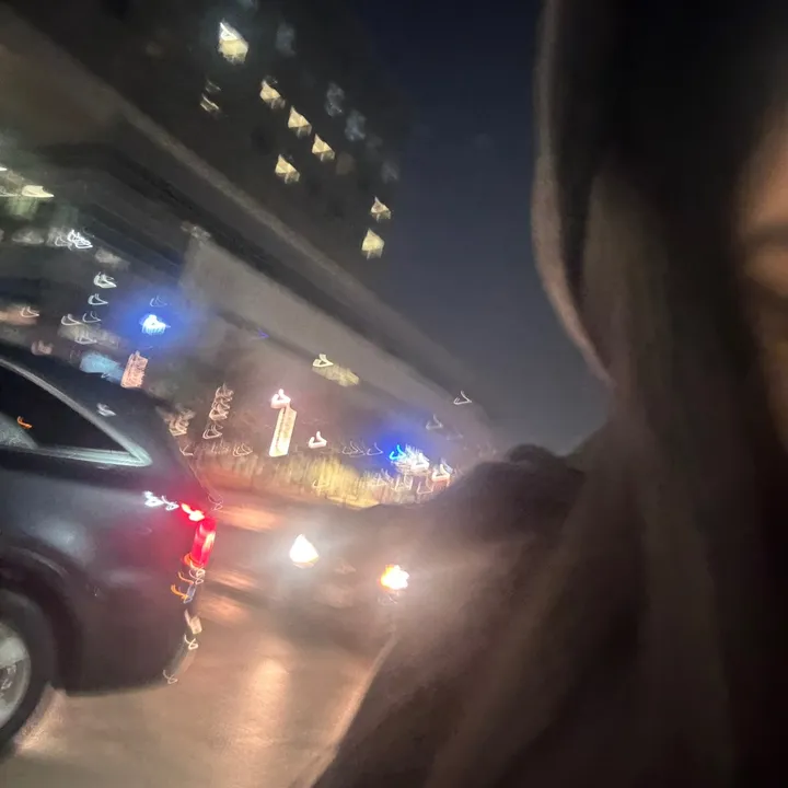 @lupita._alvz