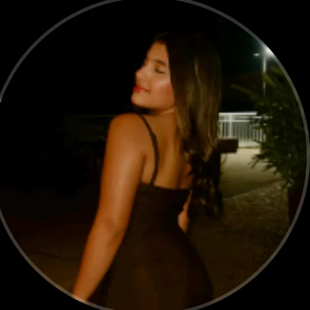 vavacalixto6