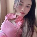 @layraytaivip