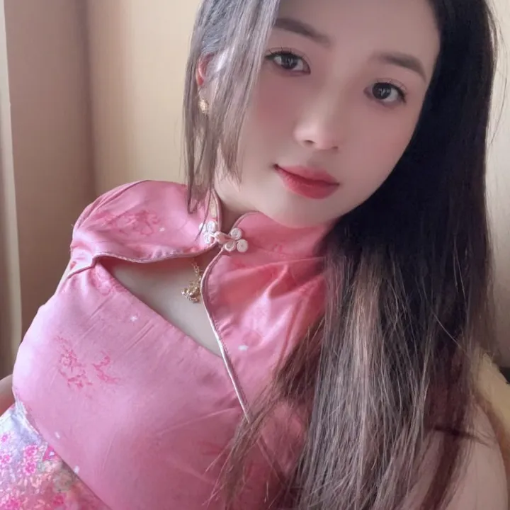 @layraytaivip