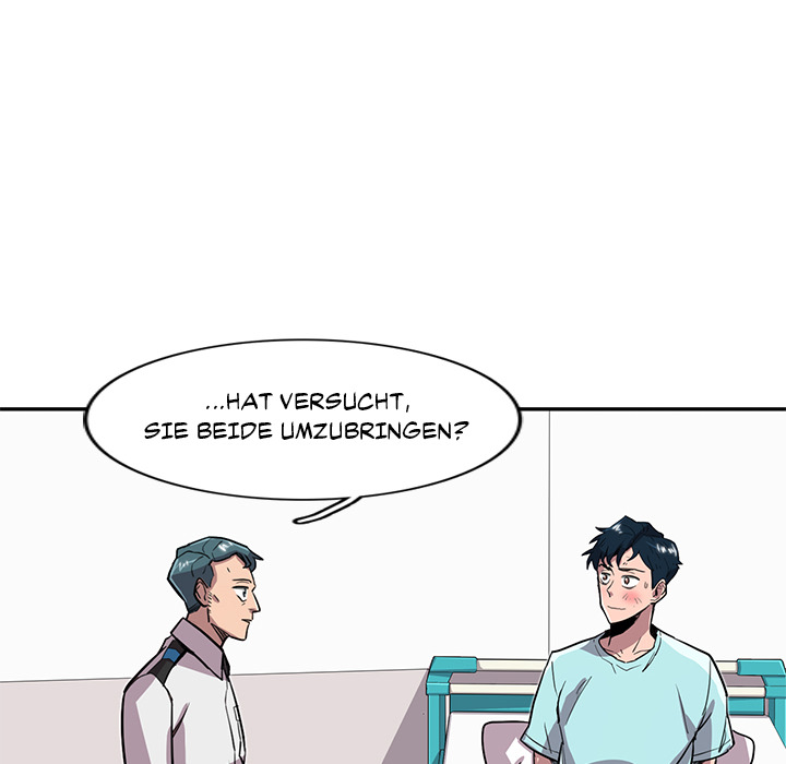Stardust - episode 18 - 82