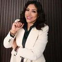 @abogada.juliana.leon