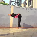 @iam_shalom23