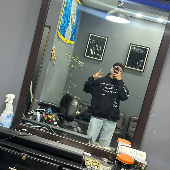 @melvin_120