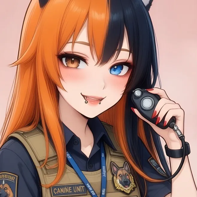 kawaii.warriorr