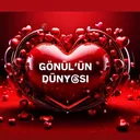 @red.heart.71