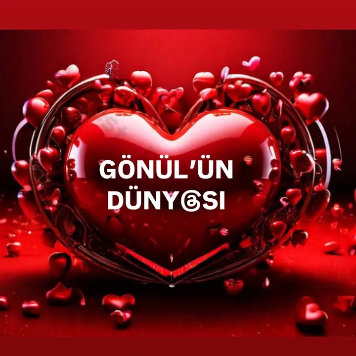 @red.heart.71
